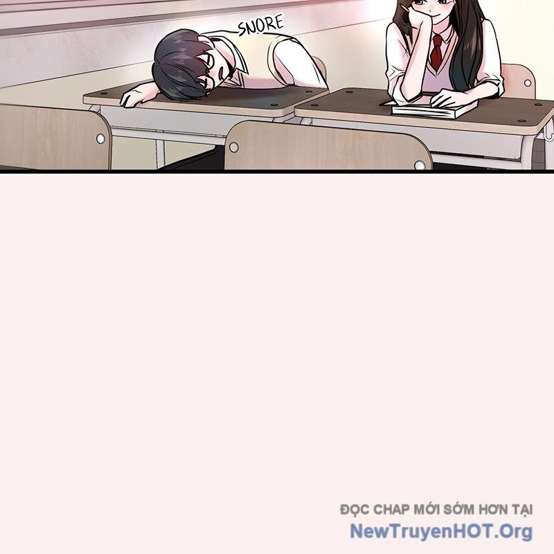 Trở Về Bên Chanbi [Chap 1-21]
