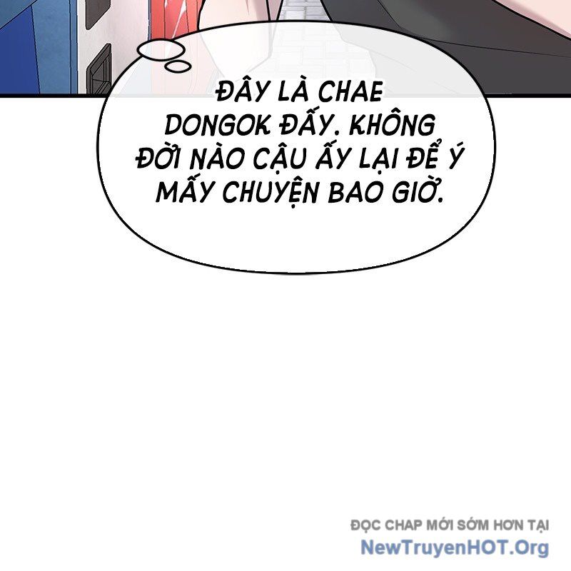 Trở Về Bên Chanbi [Chap 1-21]