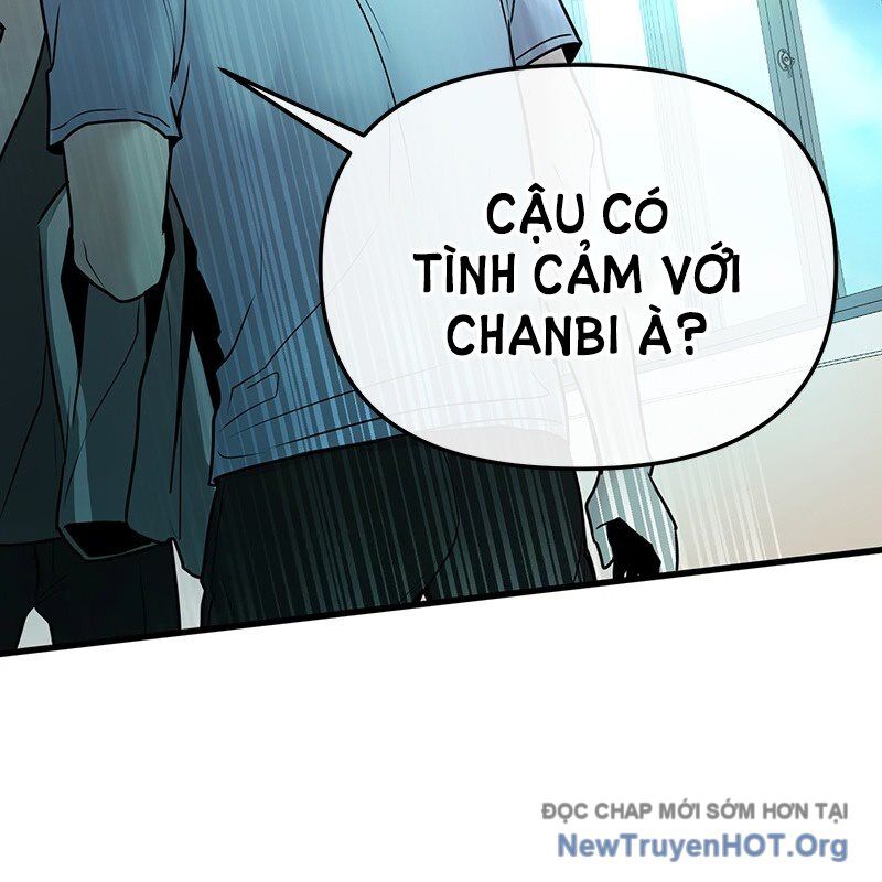 Trở Về Bên Chanbi Chapter 15 - TC Truyện