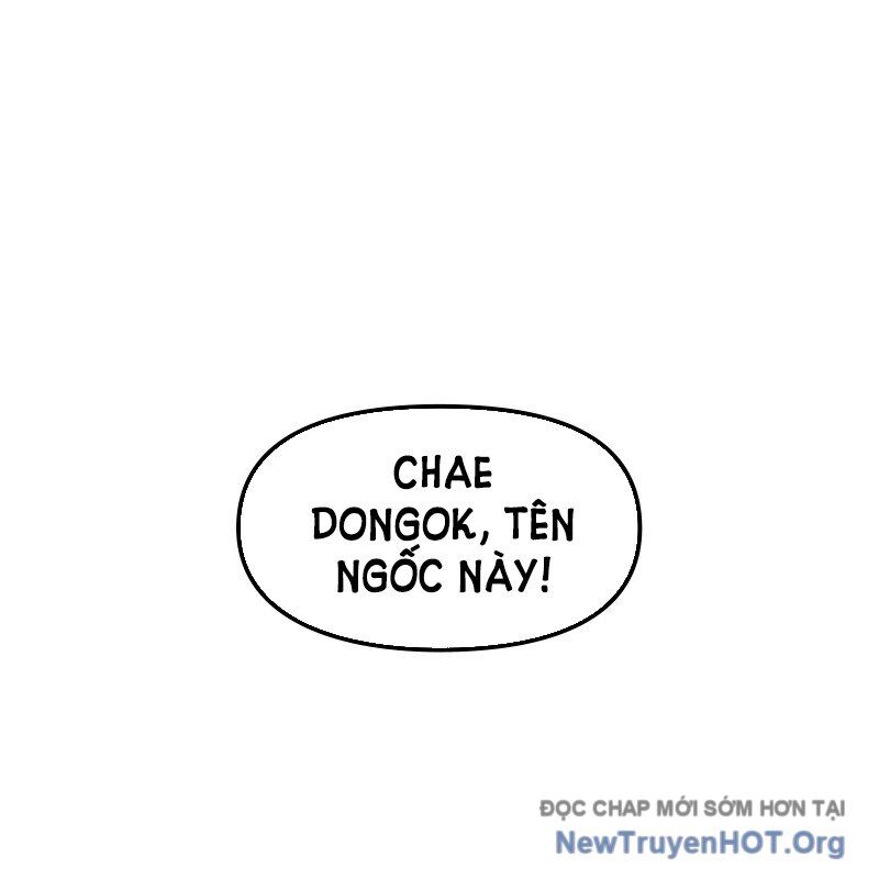 Trở Về Bên Chanbi [Chap 1-21]
