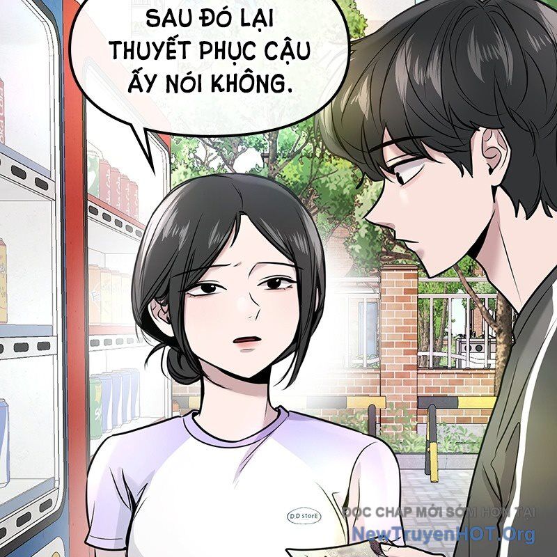 Trở Về Bên Chanbi [Chap 1-21]