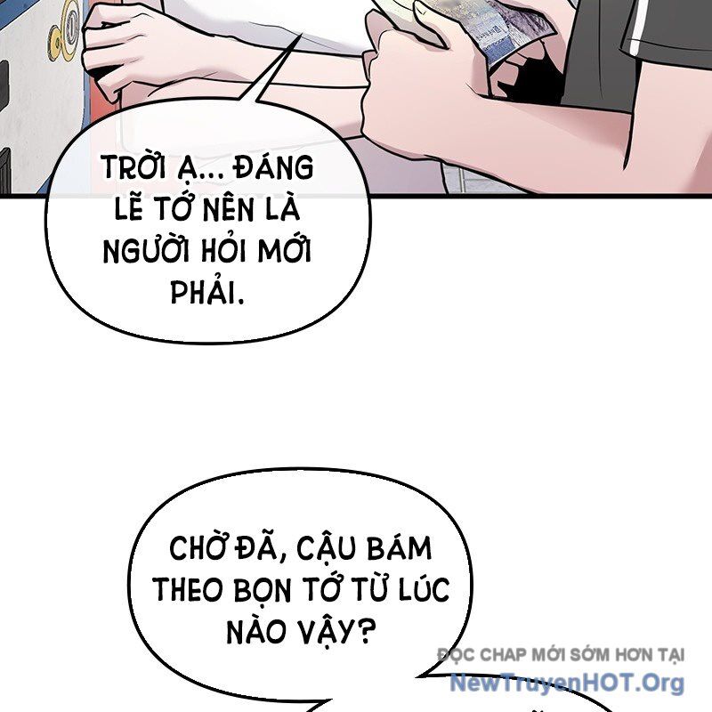 Trở Về Bên Chanbi [Chap 1-21]