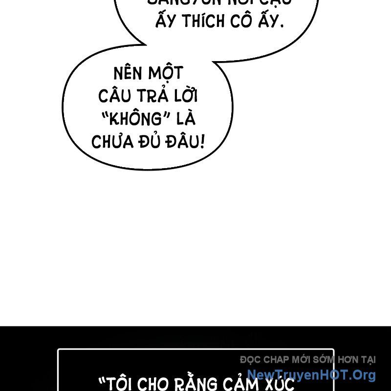 Trở Về Bên Chanbi [Chap 1-21]