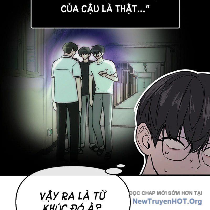 Trở Về Bên Chanbi [Chap 1-21]