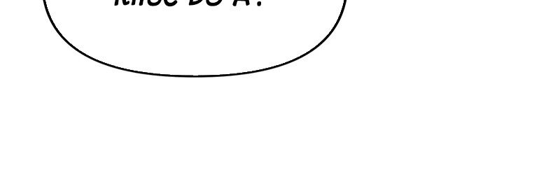 Trở Về Bên Chanbi [Chap 1-21]
