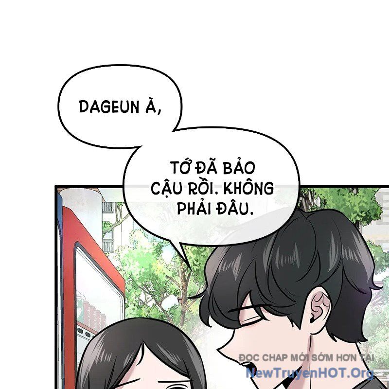 Trở Về Bên Chanbi [Chap 1-21]