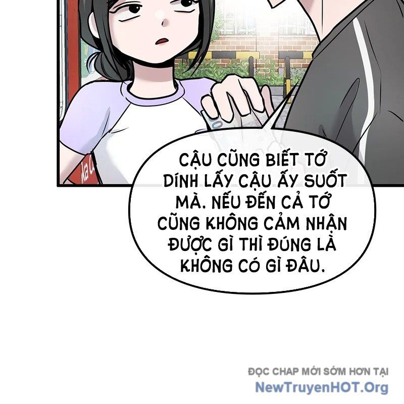 Trở Về Bên Chanbi [Chap 1-21]
