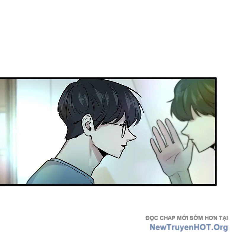 Trở Về Bên Chanbi Chapter 15 - TC Truyện