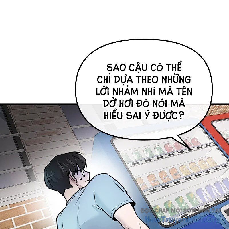 Trở Về Bên Chanbi [Chap 1-21]