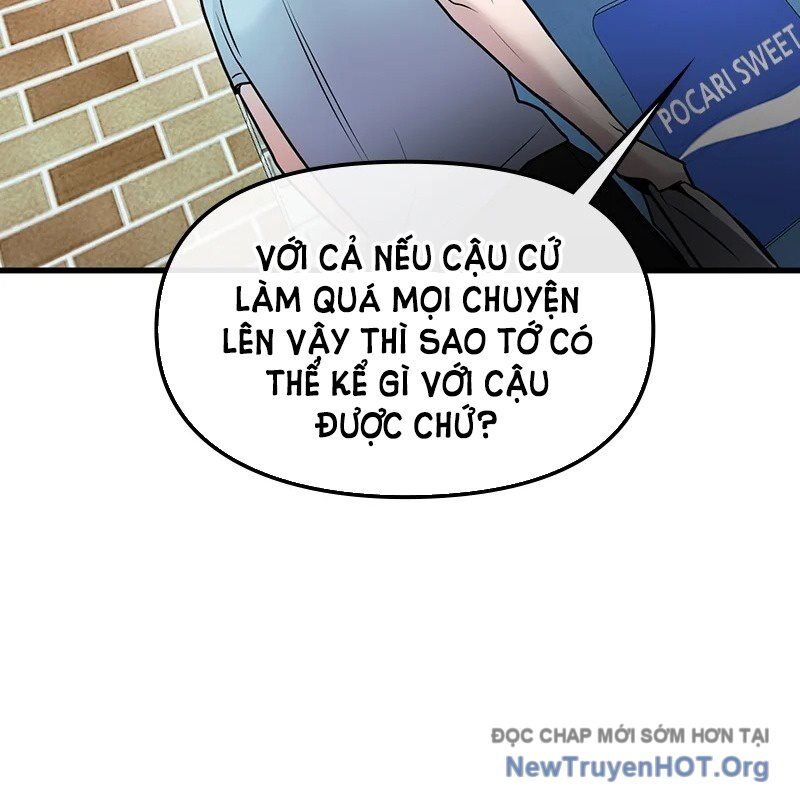 Trở Về Bên Chanbi [Chap 1-21]