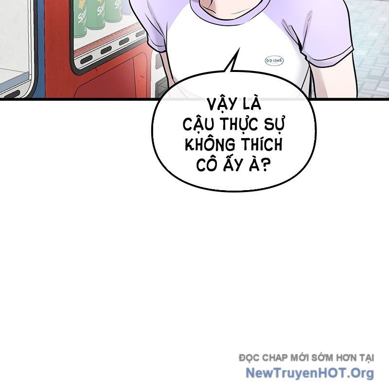 Trở Về Bên Chanbi [Chap 1-21]