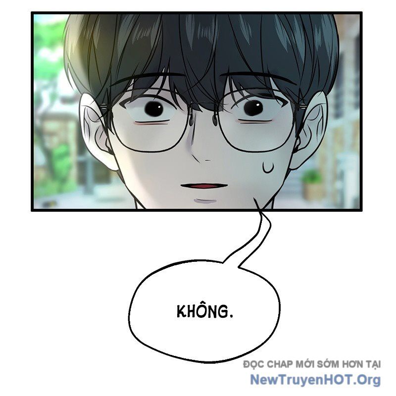 Trở Về Bên Chanbi [Chap 1-21]