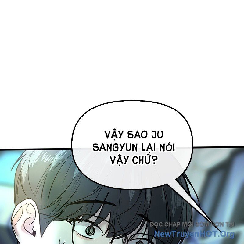 Trở Về Bên Chanbi [Chap 1-21]