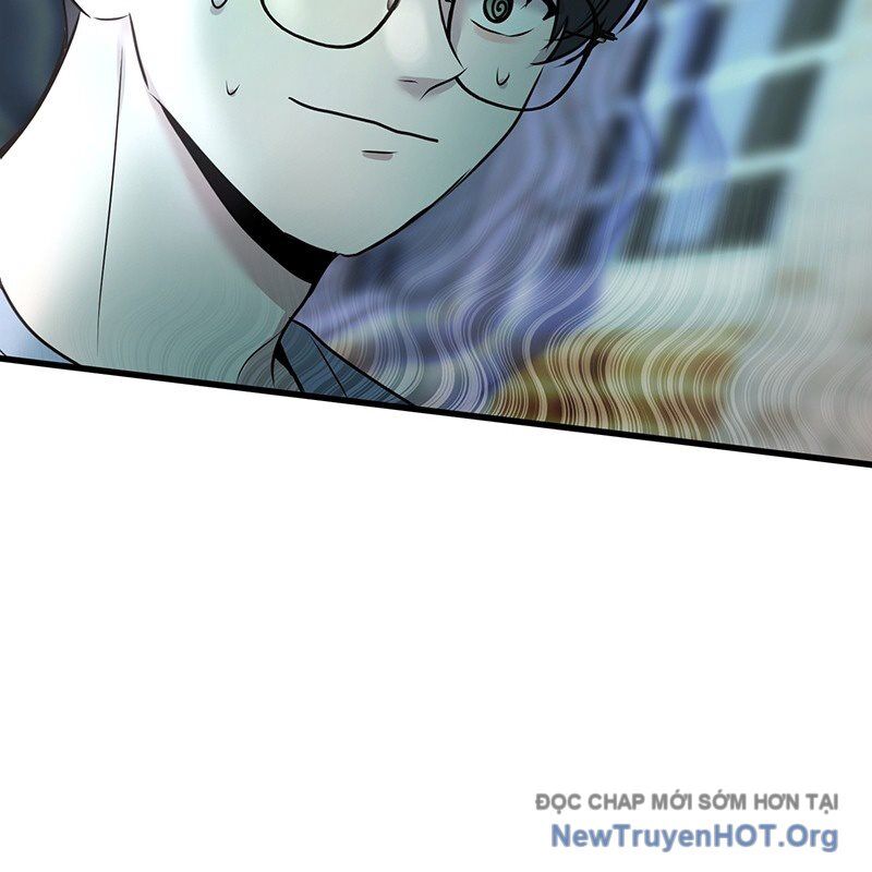 Trở Về Bên Chanbi [Chap 1-21]