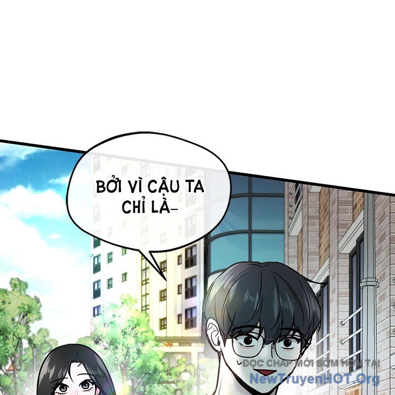 Trở Về Bên Chanbi [Chap 1-21]