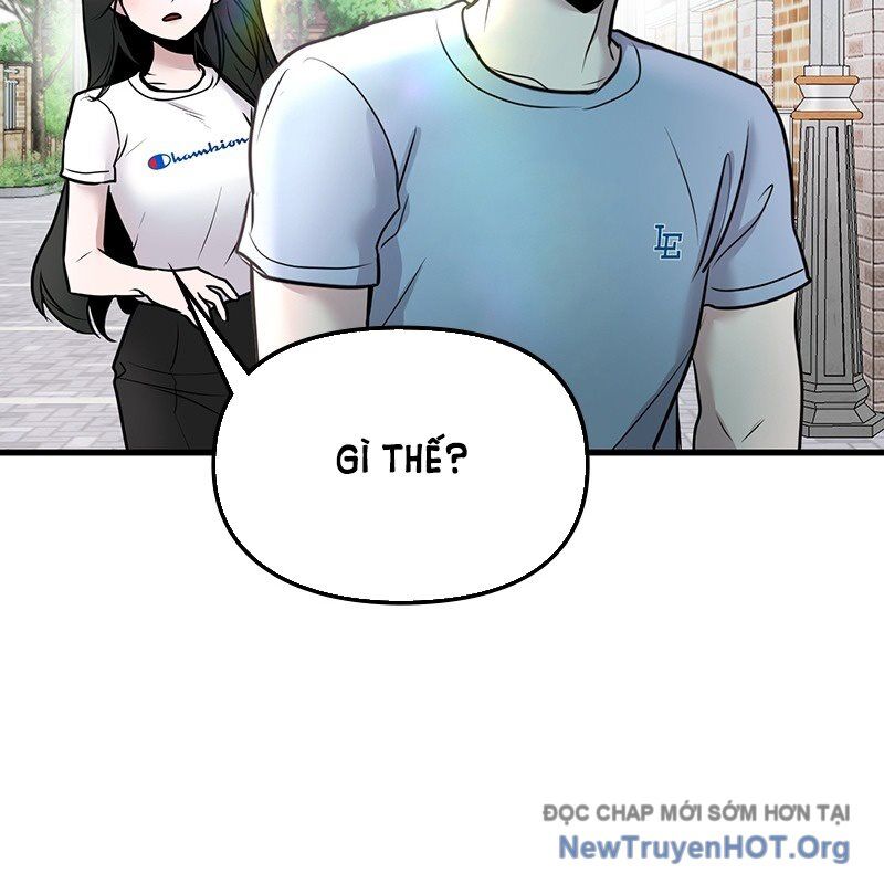 Trở Về Bên Chanbi [Chap 1-21]