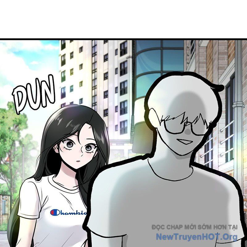 Trở Về Bên Chanbi [Chap 1-21]