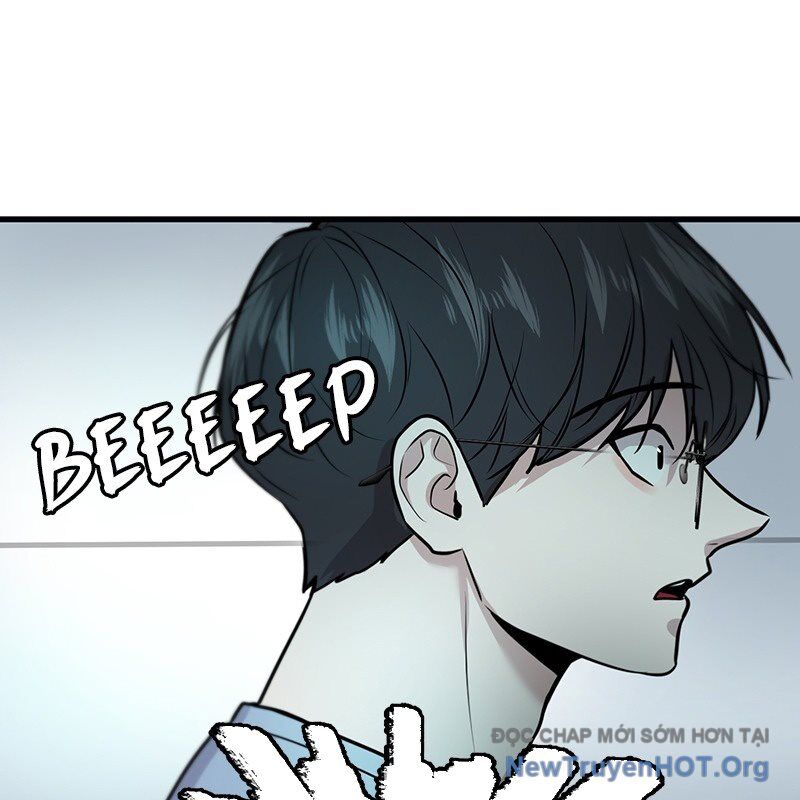 Trở Về Bên Chanbi Chapter 15 - TC Truyện