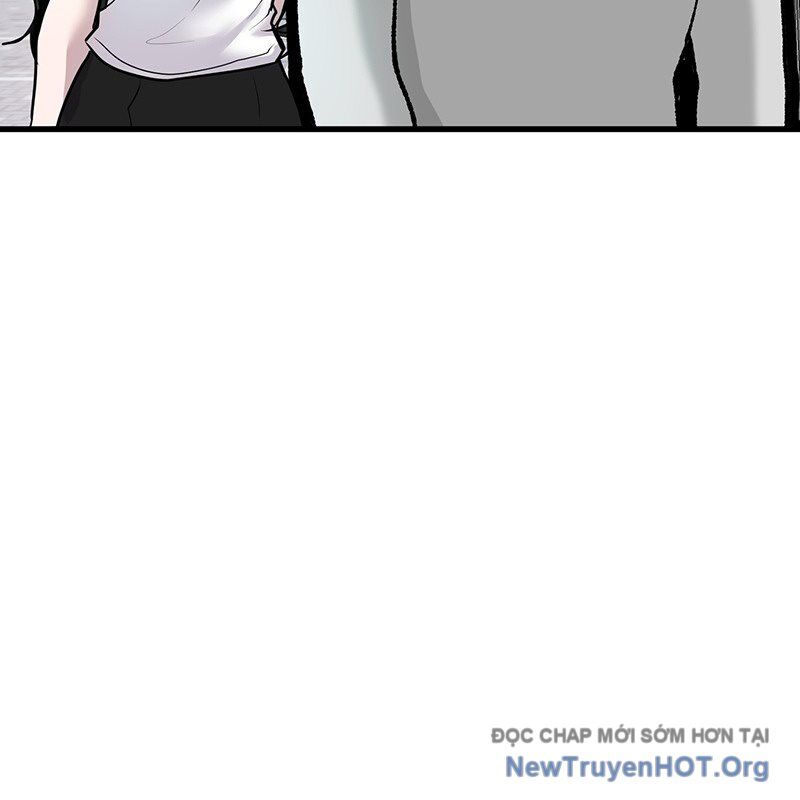 Trở Về Bên Chanbi [Chap 1-21]