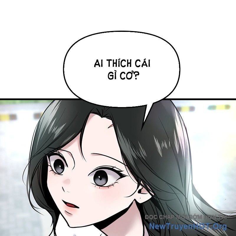 Trở Về Bên Chanbi [Chap 1-21]