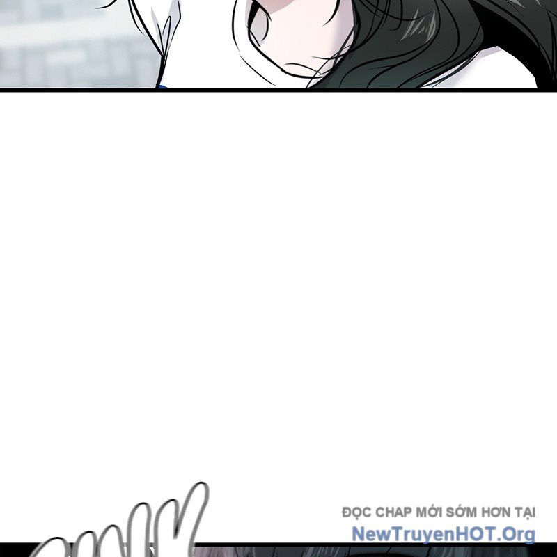 Trở Về Bên Chanbi [Chap 1-21]