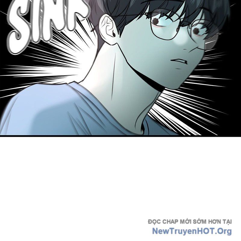 Trở Về Bên Chanbi [Chap 1-21]