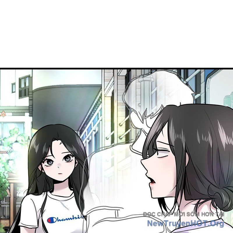 Trở Về Bên Chanbi [Chap 1-21]