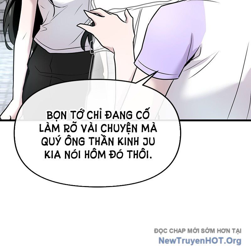 Trở Về Bên Chanbi [Chap 1-21]