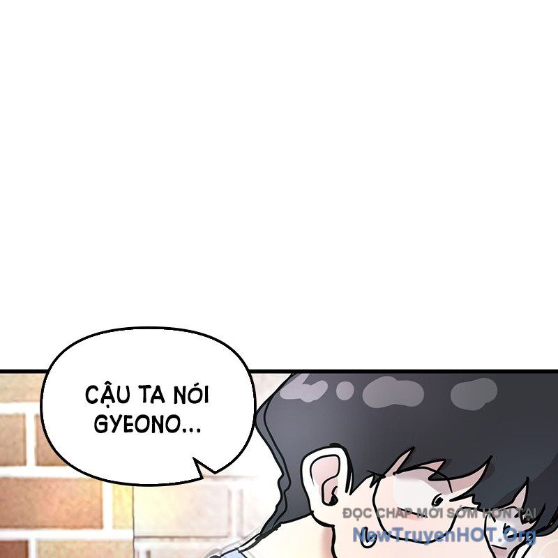 Trở Về Bên Chanbi [Chap 1-21]