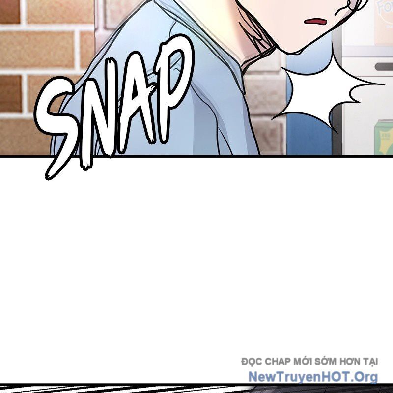 Trở Về Bên Chanbi [Chap 1-21]