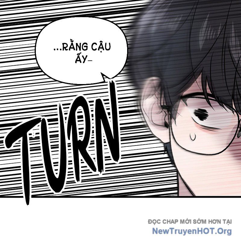 Trở Về Bên Chanbi [Chap 1-21]