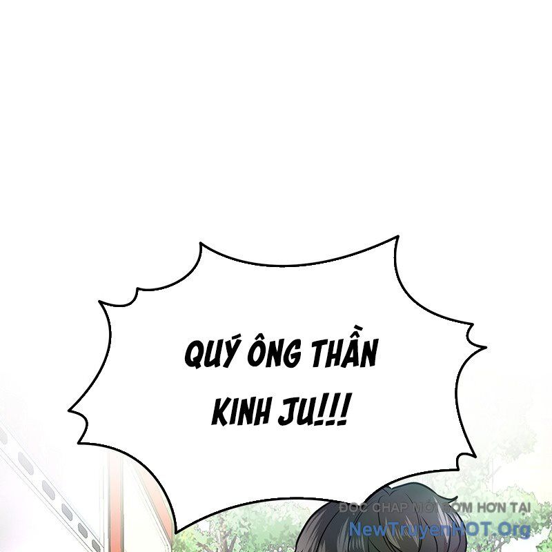 Trở Về Bên Chanbi [Chap 1-21]