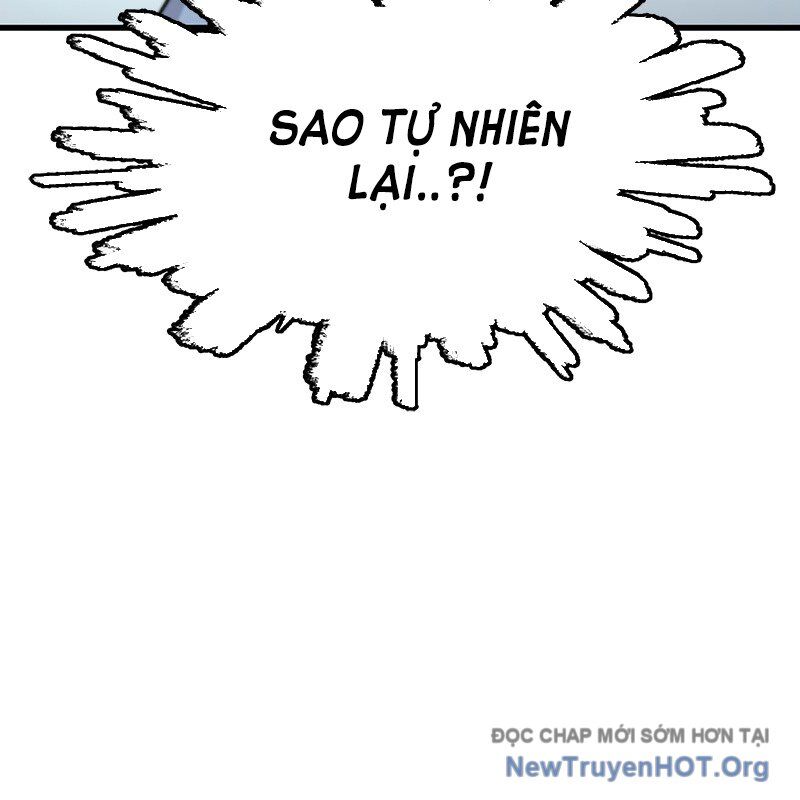 Trở Về Bên Chanbi [Chap 1-21]