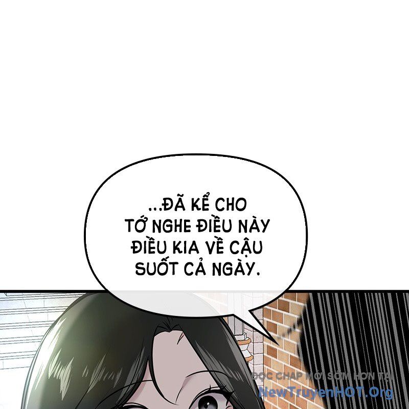 Trở Về Bên Chanbi [Chap 1-21]