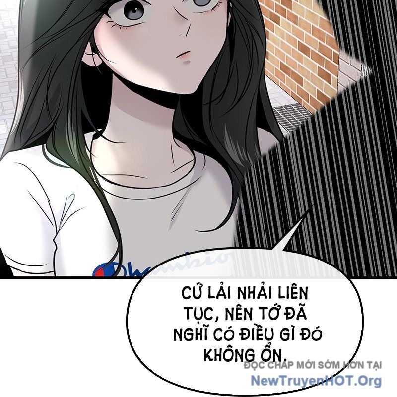 Trở Về Bên Chanbi [Chap 1-21]