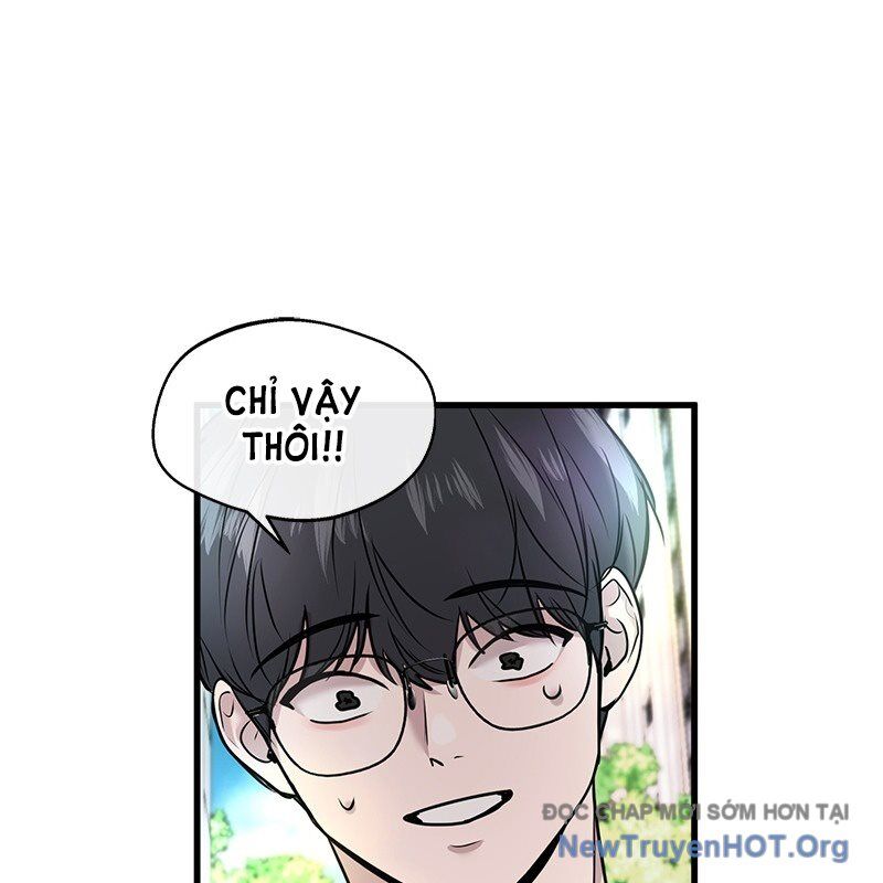 Trở Về Bên Chanbi [Chap 1-21]