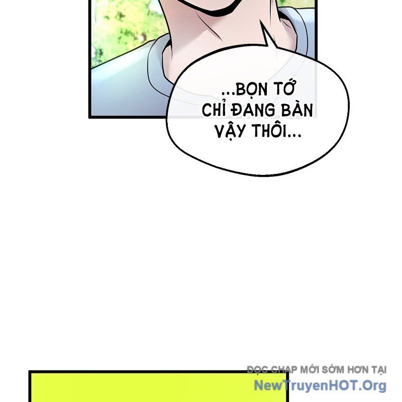 Trở Về Bên Chanbi [Chap 1-21]