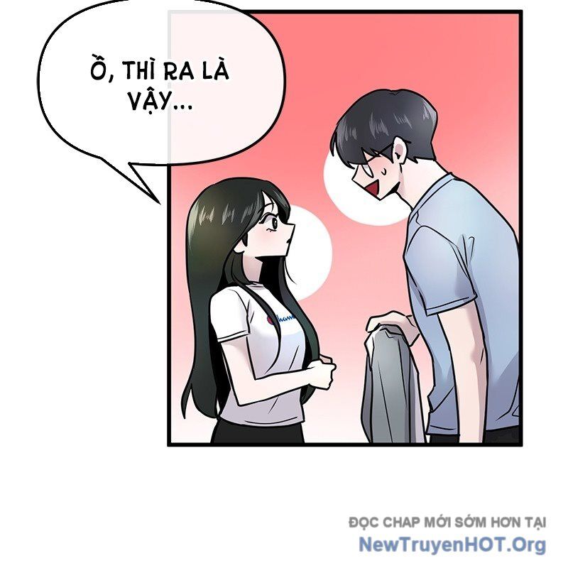 Trở Về Bên Chanbi [Chap 1-21]