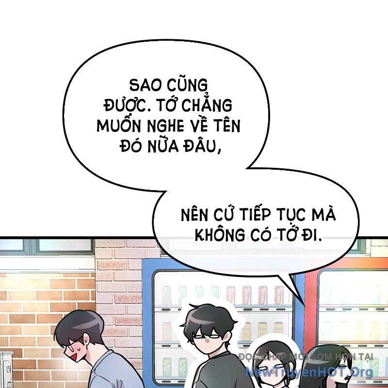 Trở Về Bên Chanbi [Chap 1-21]