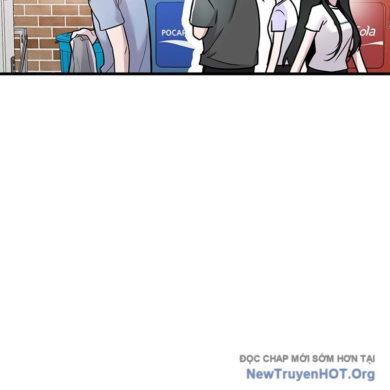 Trở Về Bên Chanbi [Chap 1-21]