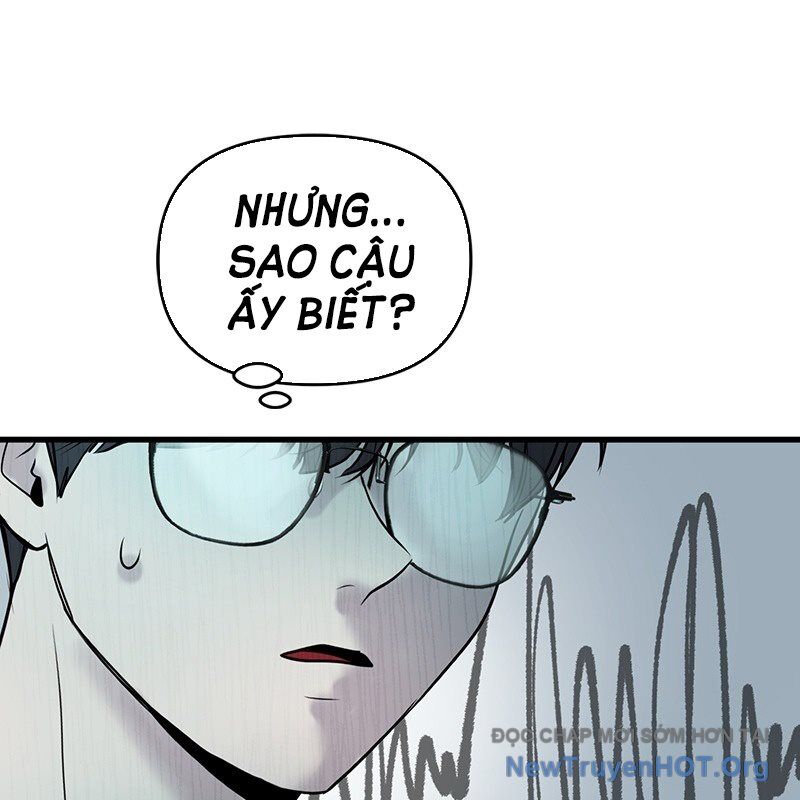 Trở Về Bên Chanbi [Chap 1-21]