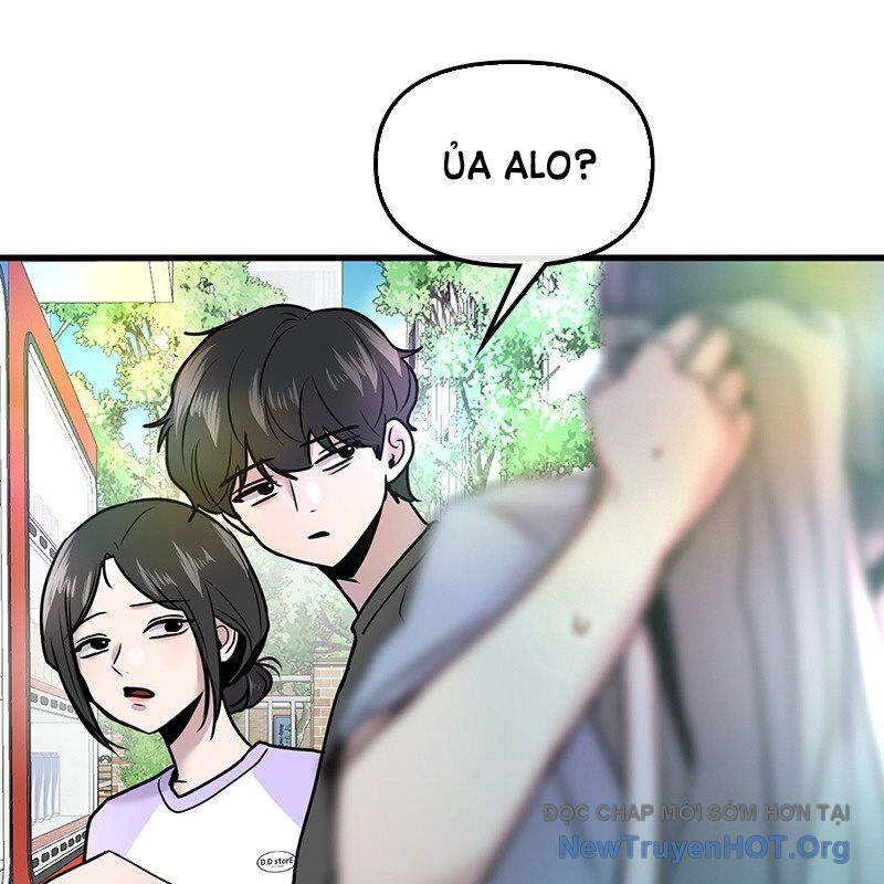Trở Về Bên Chanbi [Chap 1-21]