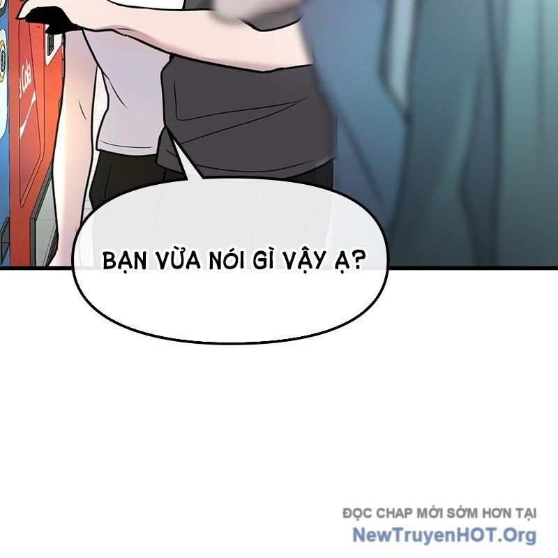 Trở Về Bên Chanbi [Chap 1-21]