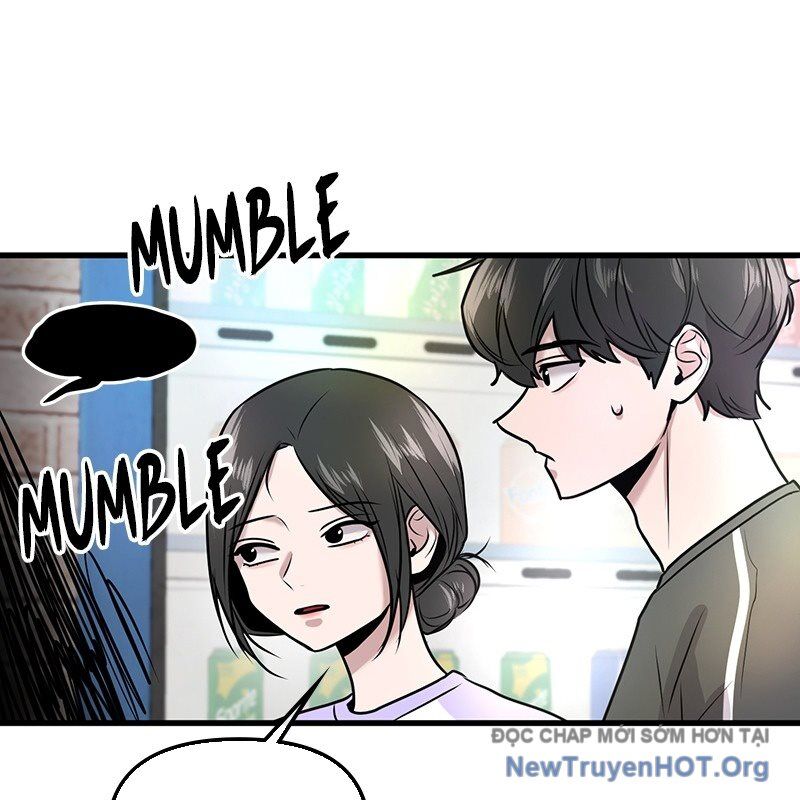 Trở Về Bên Chanbi [Chap 1-21]
