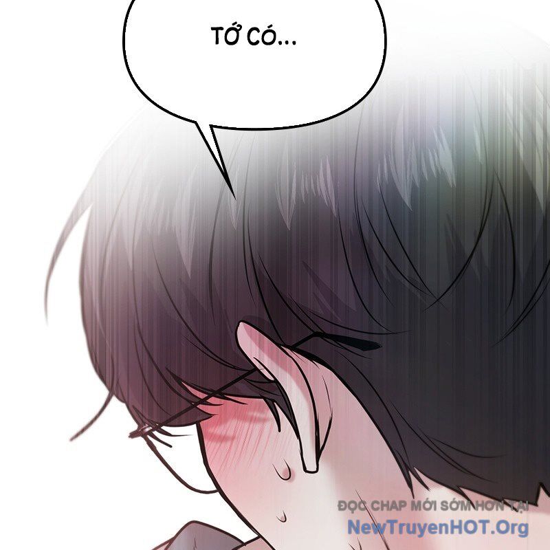 Trở Về Bên Chanbi [Chap 1-21]