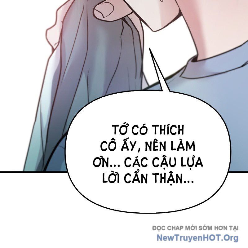 Trở Về Bên Chanbi [Chap 1-21]