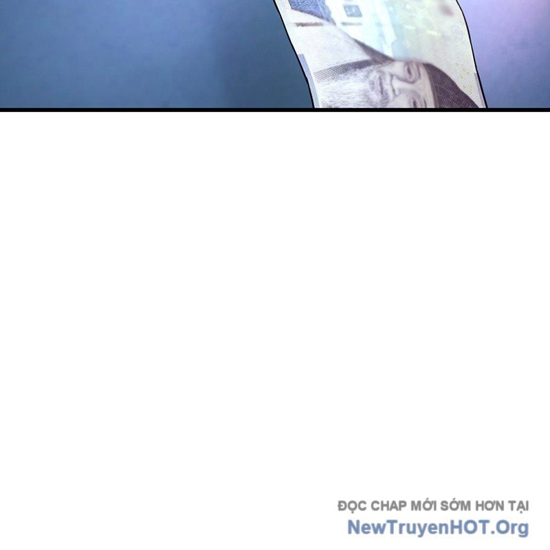 Trở Về Bên Chanbi [Chap 1-21]