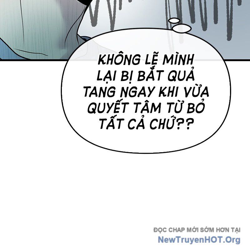 Trở Về Bên Chanbi [Chap 1-21]