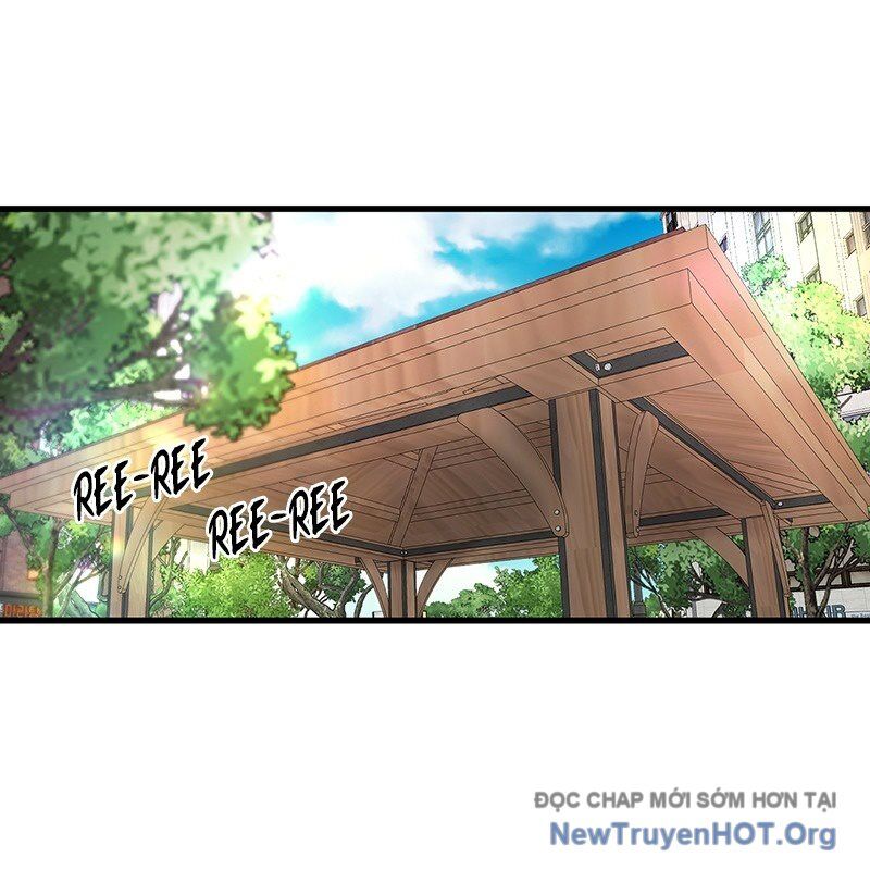 Trở Về Bên Chanbi [Chap 1-21]
