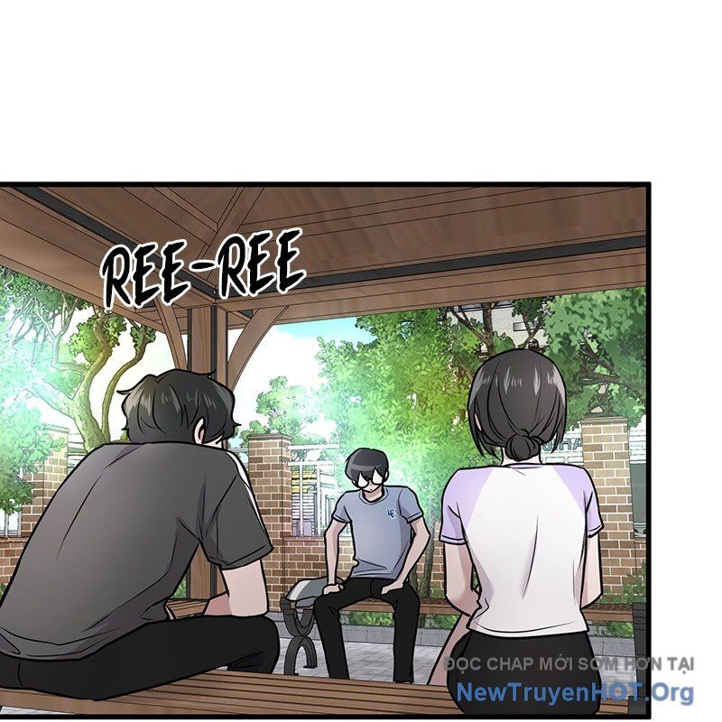 Trở Về Bên Chanbi [Chap 1-21]